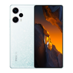 Xiaomi Poco F5 5G repair
